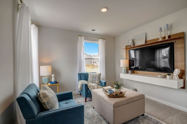 2121 Widgeon Point, Lebanon, TN 37090