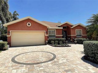5920 30TH COURT S, St Petersburg, FL 33712