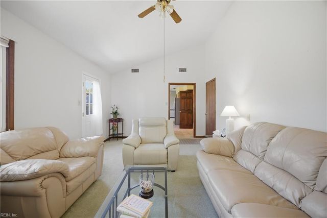 3077 Monet DR, Virginia Beach, VA 23453