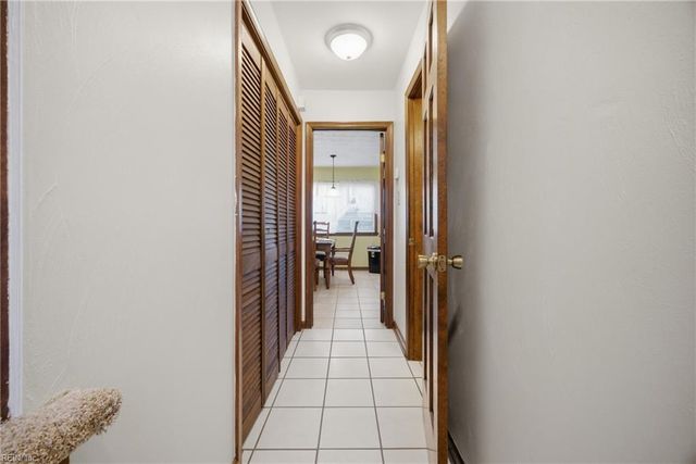 3077 Monet DR, Virginia Beach, VA 23453