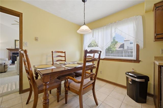 3077 Monet DR, Virginia Beach, VA 23453