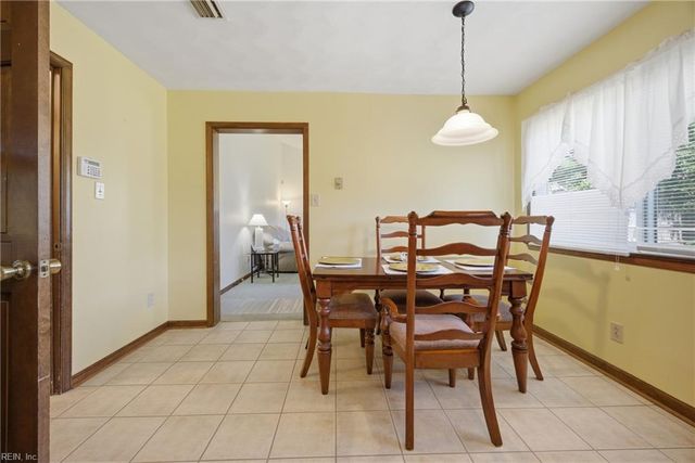 3077 Monet DR, Virginia Beach, VA 23453