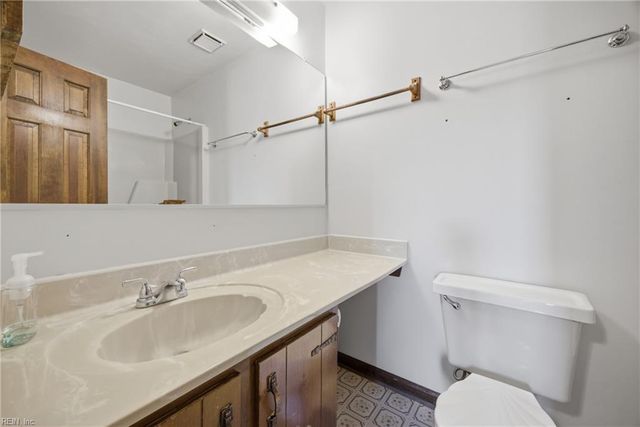 3077 Monet DR, Virginia Beach, VA 23453