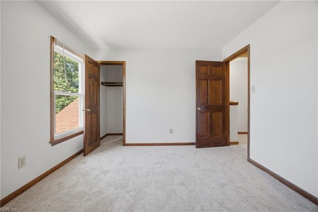 3077 Monet DR, Virginia Beach, VA 23453
