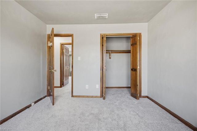3077 Monet DR, Virginia Beach, VA 23453