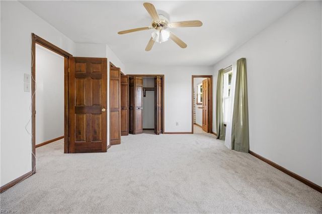 3077 Monet DR, Virginia Beach, VA 23453