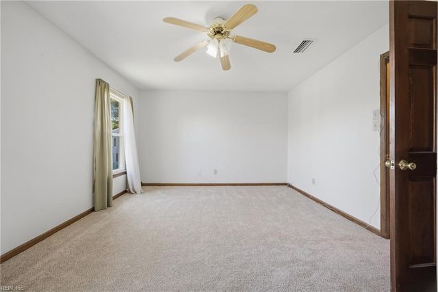 3077 Monet DR, Virginia Beach, VA 23453
