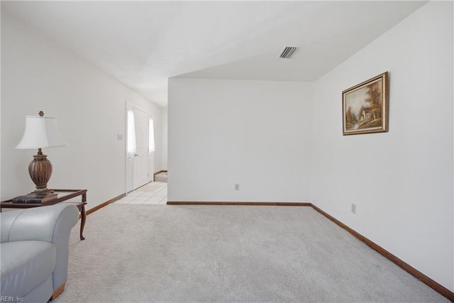 3077 Monet DR, Virginia Beach, VA 23453