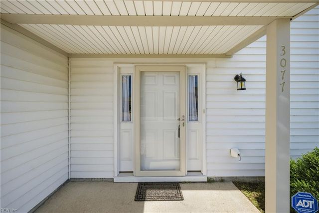 3077 Monet DR, Virginia Beach, VA 23453