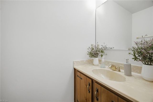 3077 Monet DR, Virginia Beach, VA 23453