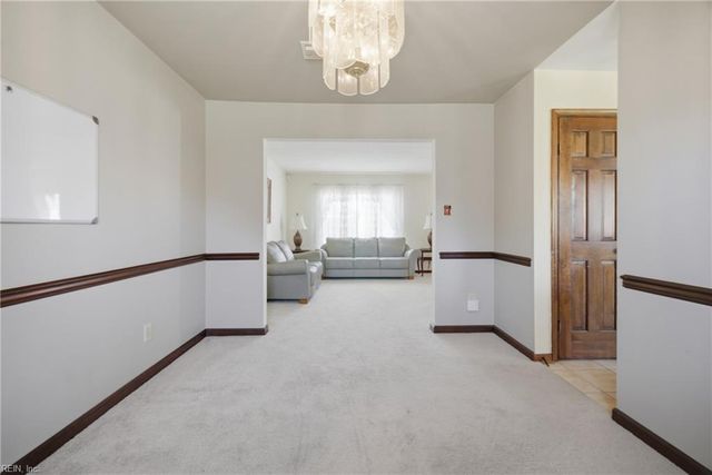 3077 Monet DR, Virginia Beach, VA 23453