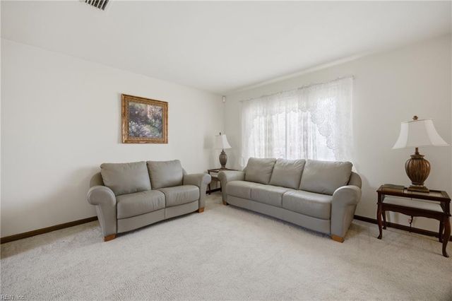 3077 Monet DR, Virginia Beach, VA 23453