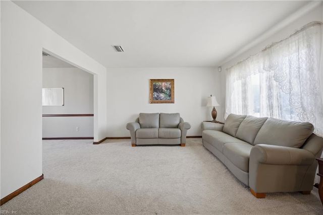 3077 Monet DR, Virginia Beach, VA 23453