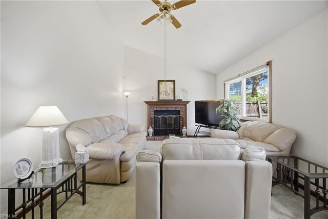 3077 Monet DR, Virginia Beach, VA 23453