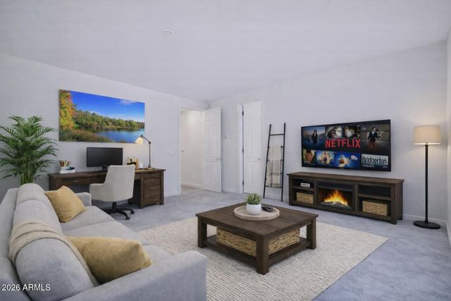 17871 W STRAIGHT ARROW Lane, Surprise, AZ 85387