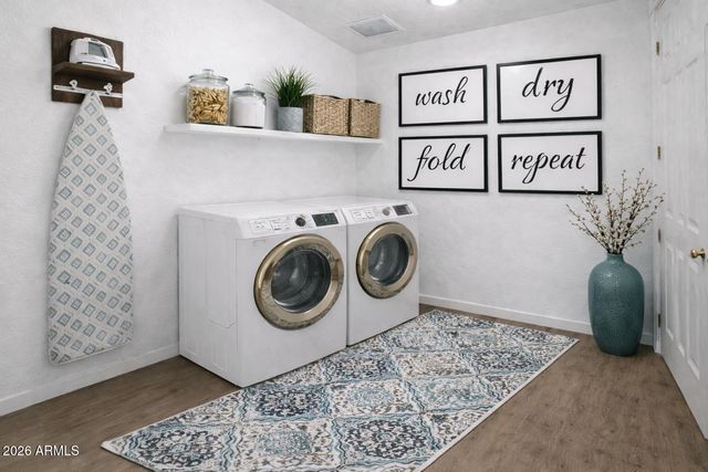 17871 W STRAIGHT ARROW Lane, Surprise, AZ 85387