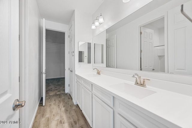 17871 W STRAIGHT ARROW Lane, Surprise, AZ 85387