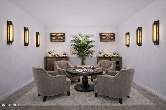 17871 W STRAIGHT ARROW Lane, Surprise, AZ 85387