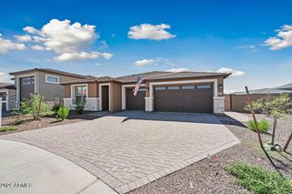 17871 W STRAIGHT ARROW Lane, Surprise, AZ 85387