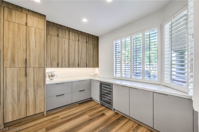 1863 Bogey Way, Henderson, NV 89074