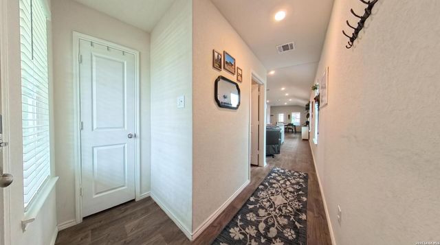 12006 Chelan, San Antonio, TX 78245