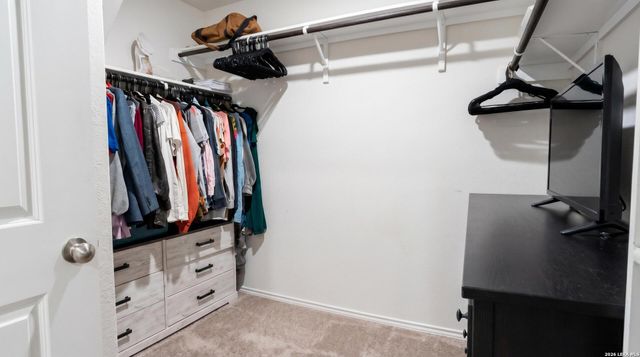 12006 Chelan, San Antonio, TX 78245