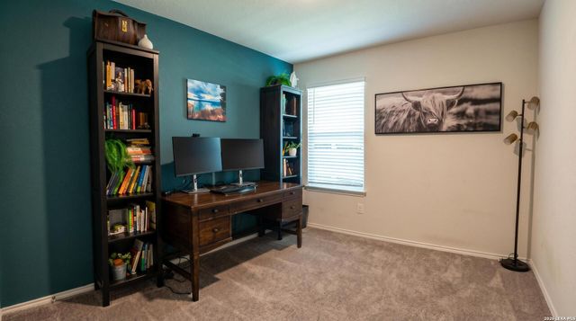 12006 Chelan, San Antonio, TX 78245