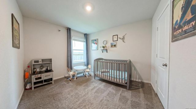 12006 Chelan, San Antonio, TX 78245