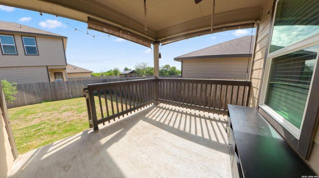 12006 Chelan, San Antonio, TX 78245