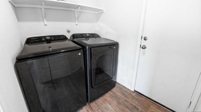 12006 Chelan, San Antonio, TX 78245