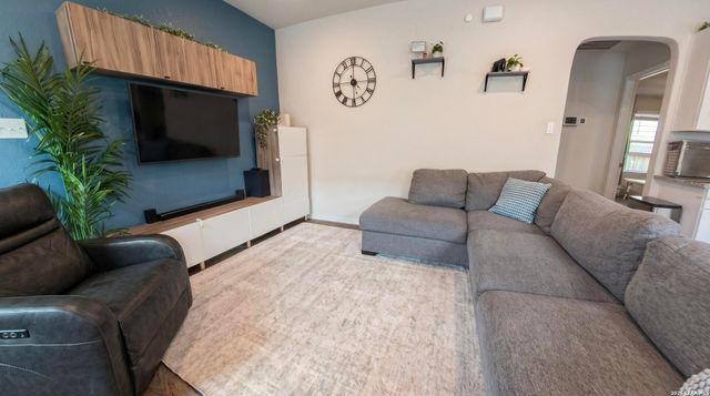 12006 Chelan, San Antonio, TX 78245