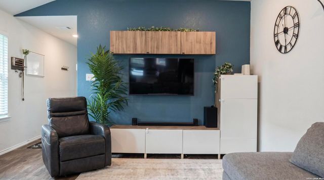 12006 Chelan, San Antonio, TX 78245