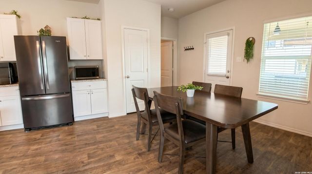 12006 Chelan, San Antonio, TX 78245