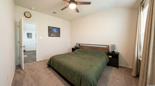 12006 Chelan, San Antonio, TX 78245