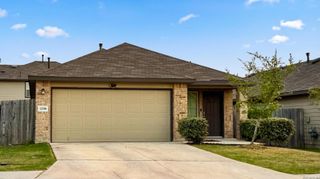 12006 Chelan, San Antonio, TX 78245
