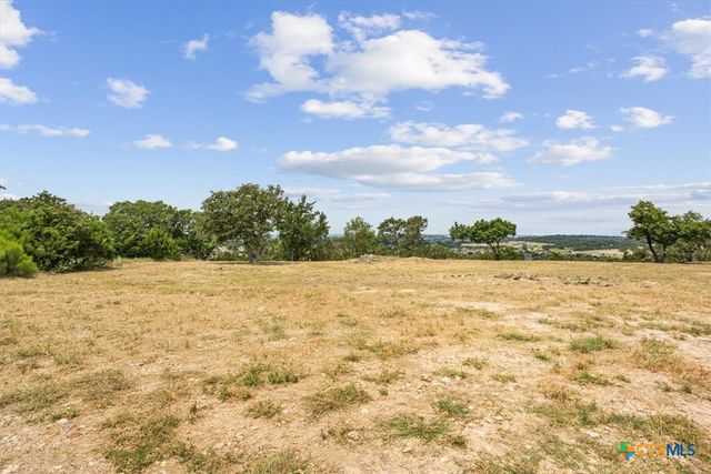 2531 Jubilation Drive, Harker Heights, TX 76548