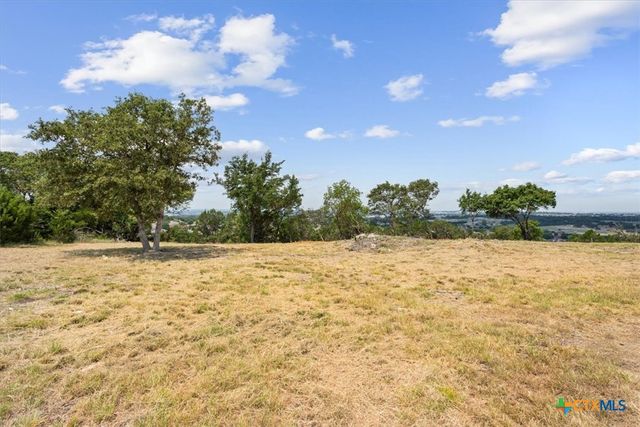 2531 Jubilation Drive, Harker Heights, TX 76548