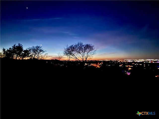 2531 Jubilation Drive, Harker Heights, TX 76548