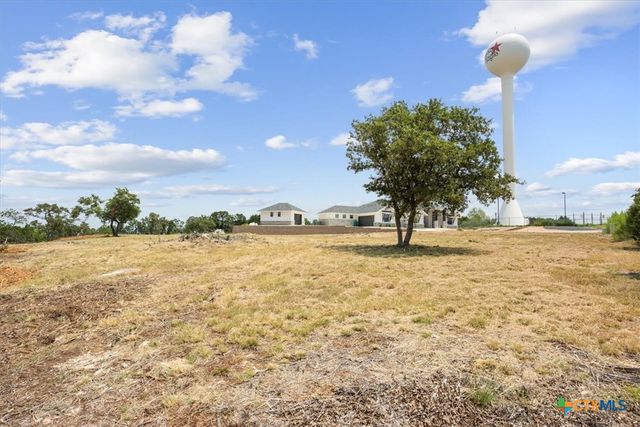 2531 Jubilation Drive, Harker Heights, TX 76548