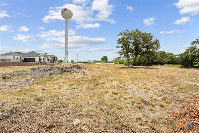 2531 Jubilation Drive, Harker Heights, TX 76548