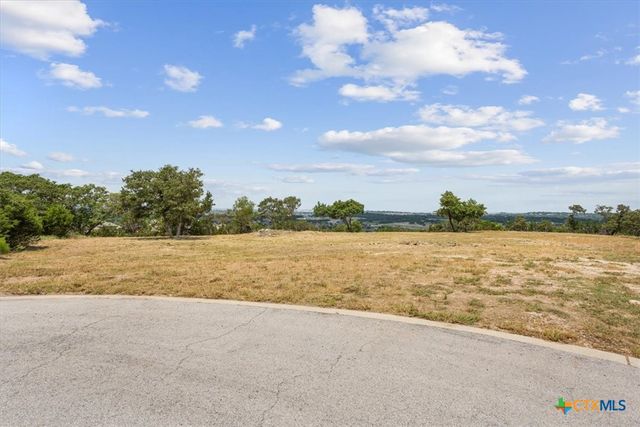 2531 Jubilation Drive, Harker Heights, TX 76548