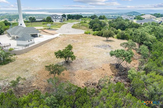 2531 Jubilation Drive, Harker Heights, TX 76548