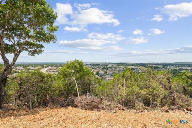 2531 Jubilation Drive, Harker Heights, TX 76548