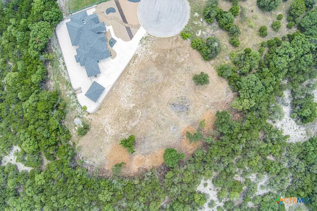 2531 Jubilation Drive, Harker Heights, TX 76548