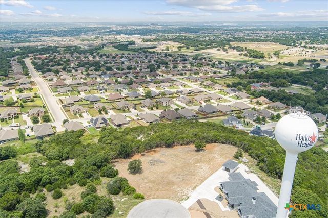 2531 Jubilation Drive, Harker Heights, TX 76548