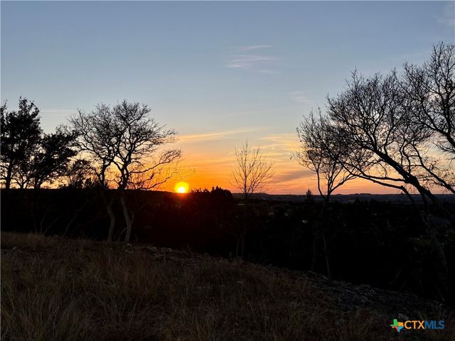 2531 Jubilation Drive, Harker Heights, TX 76548
