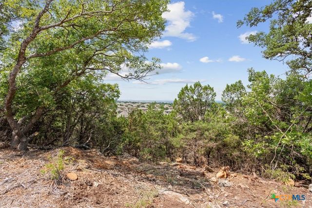 2531 Jubilation Drive, Harker Heights, TX 76548
