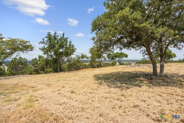 2531 Jubilation Drive, Harker Heights, TX 76548