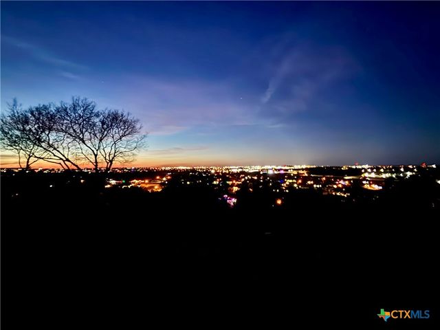 2531 Jubilation Drive, Harker Heights, TX 76548