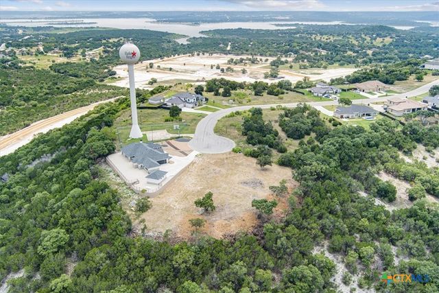 2531 Jubilation Drive, Harker Heights, TX 76548